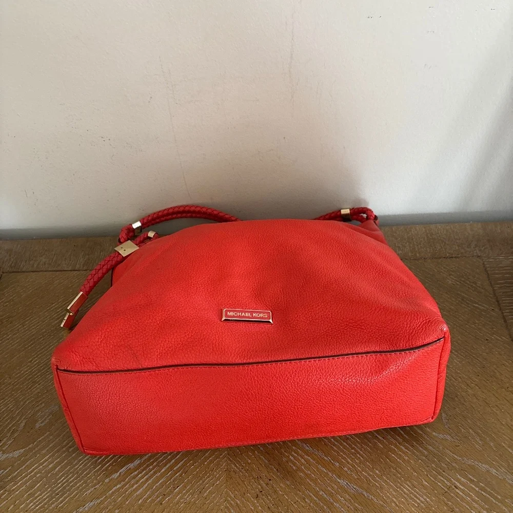 Michael Kors very nice